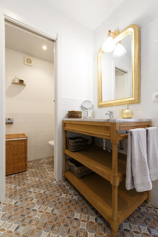 Marbella Old Town House Daire Dış mekan fotoğraf